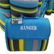 Килимок для пікніка Ranger 200 (Ар. RA 8856) RA8856 фото 7