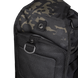 Сумка Camotec COB Sling 2908010158712 фото 9