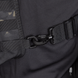 Сумка Camotec COB Sling 2908010158712 фото 8