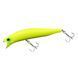 Воблер Daiwa Morethan Crosswake R 111F 111mm 18g #Half Chart Fire (07404008) 07404008 фото 3