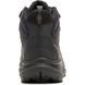 Черевики Merrell Speed Strike 2 MID GTX Mns 036.2016 фото 4
