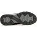 Черевики Merrell Speed Strike 2 MID GTX Mns 036.2016 фото 5