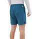 Шорти ч Turbat Sup Shorts Mns blue - XXXL - блакитний 012.004.4893 фото 2