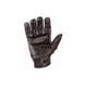 7X984 00 S PROGRIP Glove full fingers (Перчатки) (CT) 7X984 00 фото 3