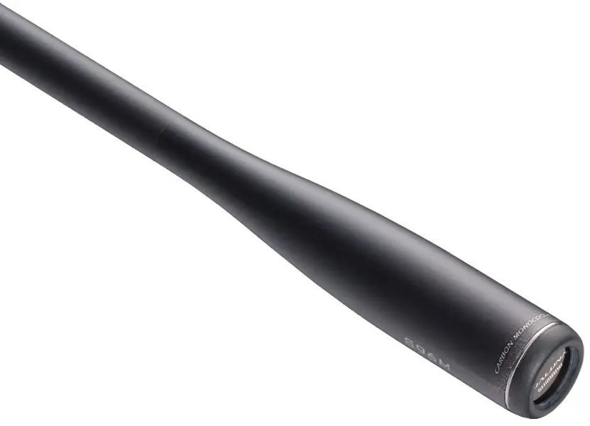 Спінінг Shimano Dialuna Spinning Inshore S86ML 8&rsquo;6"/2.59m 6-28g