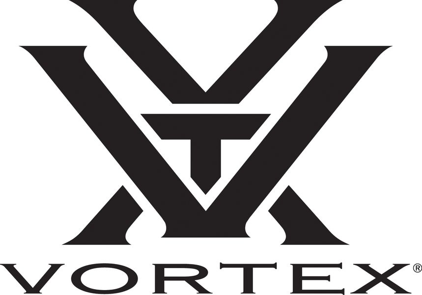 Приціл коліматорний Vortex Crossfire Red Dot (CF-RD2)