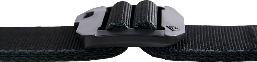 Ремень First Tactical BDU BELT 1.5" M Black, M