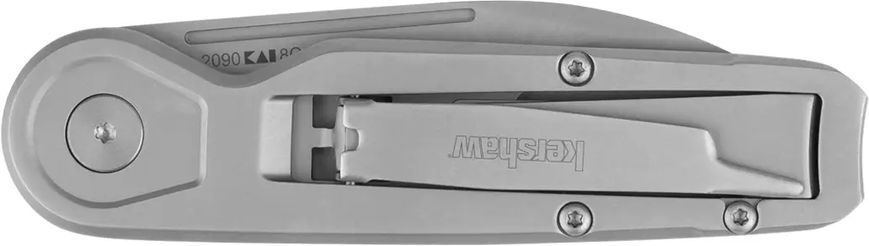 Ніж Kershaw Platform