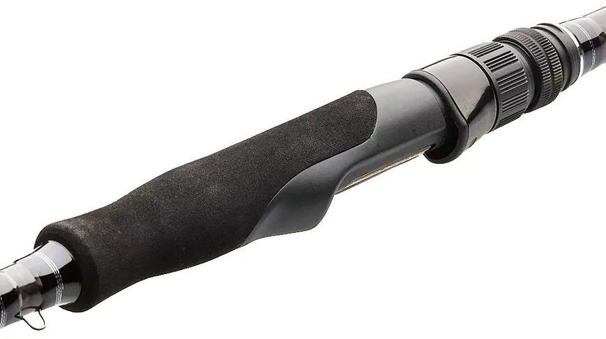 Спінінг Savage Gear SGS2 All-Around 9&rsquo;/2.74m 7-35g