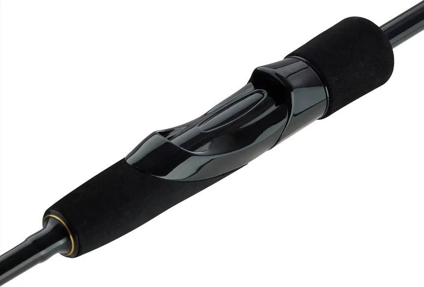 Спінінг Favorite U1 772UL-T 2.31m 1.5-7g Fast