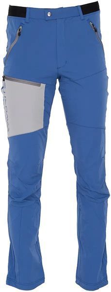 Брюки Favorite Track Pants 2XL ц:синий, 2XL