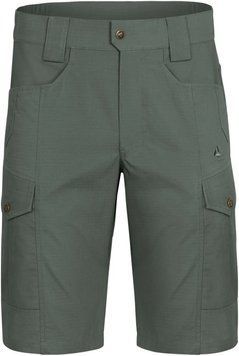 Шорти Frontier CARACAL Ripstop/Cordura к:olive, 30