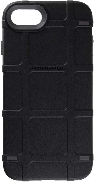 Чохол для телефона Magpul Bump Case для iPhone 7/8 Plus к:чорний