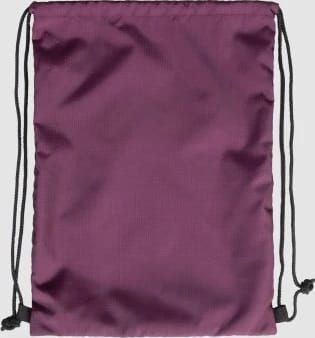 Сумка Arena ONE GO SWIMBAG 10L