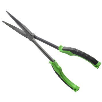 Інструмент Daiwa Prorex Long Nose XL 280mm (15409-010)