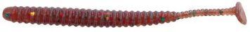 Силикон Reins AJI ADDER SHAD 3'' U003 UV Sculpin (8 шт / уп.)
