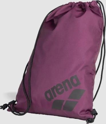 Сумка Arena ONE GO SWIMBAG 10L