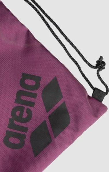 Сумка Arena ONE GO SWIMBAG 10L