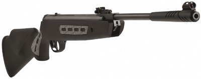 Пневматична гвинтівка Hatsan Striker 1000 S Vortex