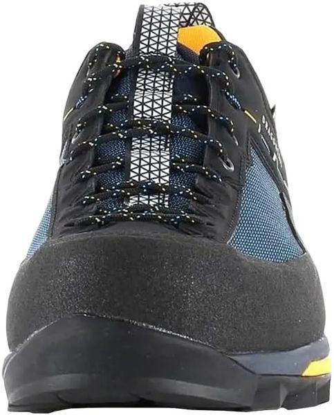 Кросівки Garmont Dragontail Synth GTX blue, 44.5