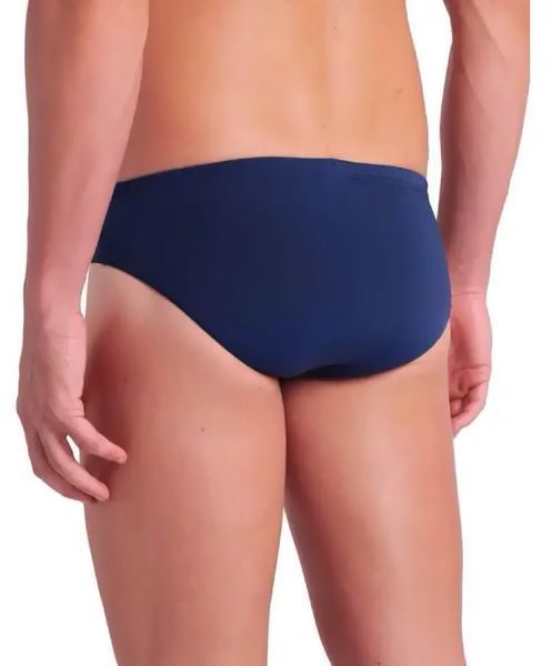 Плавки-слепы для мужчин Arena REFLECTING SWIM BRIEFS