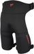 Сидушка Favorite Neoprene Hip Guard XL