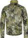 Свитер Blaser Active Outfits Drain S Camo 14472553 фото 1