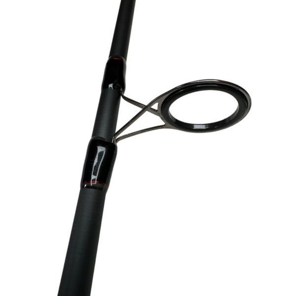 Вудилище коропове GLADIATOR KING CARP 3.5 LBS 3.9m (GL7282)