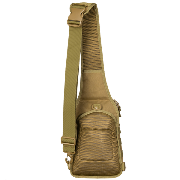 Сумка Camotec COB Sling
