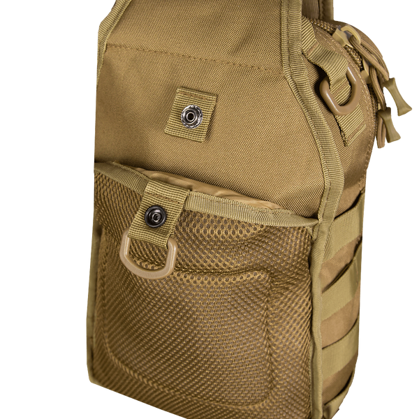 Сумка Camotec COB Sling
