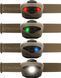 Ліхтар налобний Princeton Tec Vizz RGB, 550 Lumens к:tan 23704431 фото 5