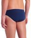 Плавки-слепы для мужчин Arena REFLECTING SWIM BRIEFS 3468337382287 фото 5