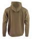Худі KOMBAT UK Tactical Hoodie 5056258919552 фото 3