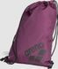 Сумка Arena ONE GO SWIMBAG 10L 3468337636274 фото 2