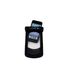 Гермочохол для смартфона SMALL PHONE CASEA Black OverBoard OB1008BLK фото 4