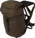 Рюкзак Chevalier Chair Back Pack 35 ц:brown 13412988 фото 1