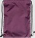 Сумка Arena ONE GO SWIMBAG 10L 3468337636274 фото 3