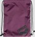 Сумка Arena ONE GO SWIMBAG 10L