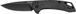 Ніж Kershaw Radar 17400589 фото 1