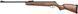 Гвинтівка пневм. BSA Meteor Evo кал. 4,5 мм 21920145 фото 1