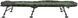 Раскладушка Brain Flat Badchair HYB159-F Зеленый 18584404 фото 2