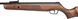 Гвинтівка пневм. BSA Meteor Evo кал. 4,5 мм 21920145 фото 4