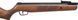 Гвинтівка пневм. BSA Meteor Evo кал. 4,5 мм 21920145 фото 5