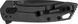 Ніж Kershaw Radar 17400589 фото 2