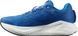 Кроссовки Salomon AERO GLIDE 3 French Blue/White/Cherry Tomato 110085 фото 3