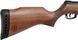 Гвинтівка пневм. BSA Meteor Evo кал. 4,5 мм 21920145 фото 3