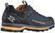 Кросівки Garmont Dragontail Synth GTX blue 19230080 фото 2