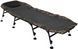 Раскладушка Prologic Avenger Bedchair 8 leg 200x75х30-45cm до 120kg 18461541 фото 1