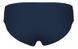 Плавки-слепы для мужчин Arena REFLECTING SWIM BRIEFS 3468337382287 фото 3