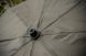 Зонт Solar Undercover Green 60" Brolly UG21 фото 3
